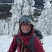 Callan Malone - Facebook