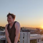 Callan Maloney - @callanjmaloney - Instagram