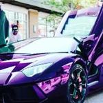 callan ryan malone - @_callan_malone_ - Instagram