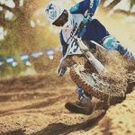 callan.malone - @callan.malone2676 - Instagram