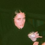 CM - @callanmalone - Instagram