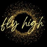 Fly High - @maloneycallan - Instagram