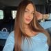 Kaylen Malone - Facebook