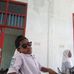 Maulana Kalean - Facebook