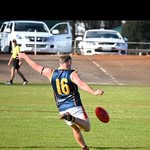 Callan Mann - @cazmann411 - Instagram