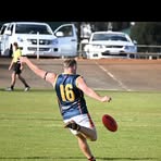 Callan Mann - Facebook