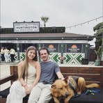 Callan Mann - Facebook