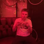 Callan Mann - Facebook
