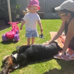 Callan Mann - Facebook