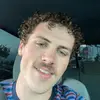 callan.mann - @callan.mann - TikTok