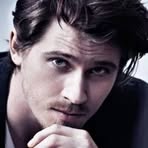 Callan Marshall - Facebook
