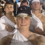 Callan Marshall - @callanmarshall17 - Instagram