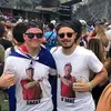 Callan Marshall - @callanmarshall - TikTok