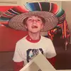 Callan Marshall - @callan.marshall7 - TikTok
