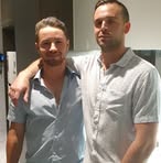 Callan Marshall-Hart - Facebook
