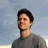 Callan Stout - @marshallcallan - TikTok