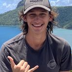 Caelan McCarthy - Facebook