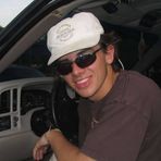 Callahan McCarthy - Facebook