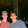 Callahan McCarthy - @callahan.mccarthy - TikTok
