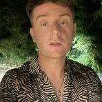 Callan McCarthy - Facebook