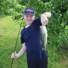 callanmccarthy - @probassfisherman_ - TikTok
