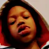 callanmccarthy - @callanmccarthy - TikTok
