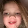callan.mccarthy - @callan.mccarthy - TikTok