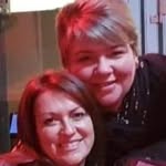 Sandra McCarthy Callan - @sandramccarthycallan - Instagram