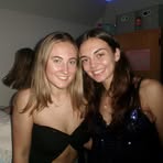 Caelan McCormack - Facebook