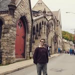 Callan - @callanjmccormick - Instagram