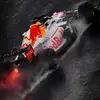 Callan McCormick - @callan.mccormick - TikTok