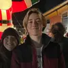 Callen - @callenmccormick - TikTok