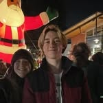 Callen McCormick - @callenmccormick - Instagram