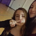 Callie McCormick - Facebook