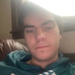 Killian McCormick - Facebook