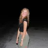 calla mckee - @calla.mckee - TikTok