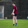 Caolan McKee🪐 - @caolan14mckee - TikTok