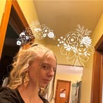 Kahlan Mckee - Facebook