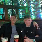 Calen Mclachlan - Facebook