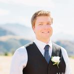 Callan McLaughlin - Facebook
