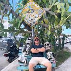 Callan Mclaughlin - Facebook