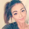 Callan Mclaughlin - @2155622225 - TikTok