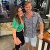 callan.mclaughlin89 - @callan.mclaughlin89 - TikTok