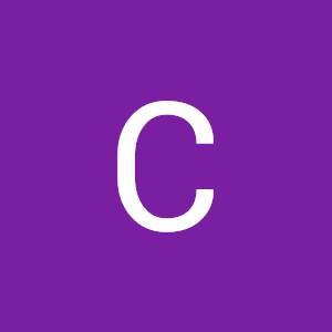 callanmclaughlin - @callanmclaughlin - TikTok