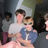 Callan - @callan.meyer - TikTok