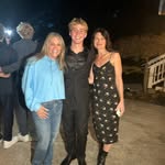 Callan Meyer - @callan_meyer08 - Instagram