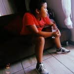 Callan Meyer - @callan.meyer - Instagram