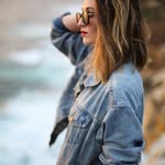 Callan Meyer - @meyercallan - Instagram