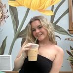 Callan Meyer - Facebook