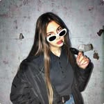 Callan Meyer - @uaafravtok - Instagram